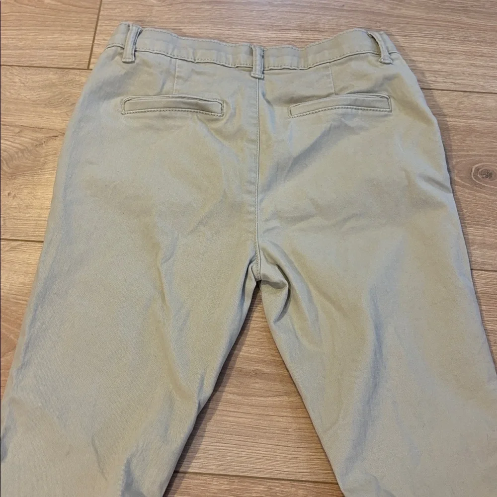 💙 Bundle & Save 💙 - Picture 8 of 8